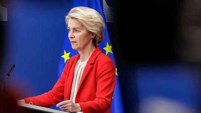 最后期限将至，中方把丑话说在前头，敢打中国主意后果自负