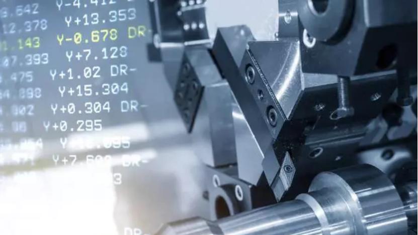 以精制胜：中国超精密机床如何实现高端市场突围？