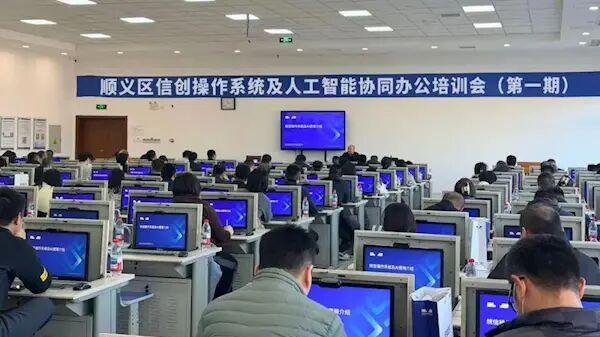 今日热点新闻分享