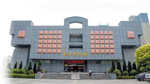 在那丝路经过的地方（歌词）