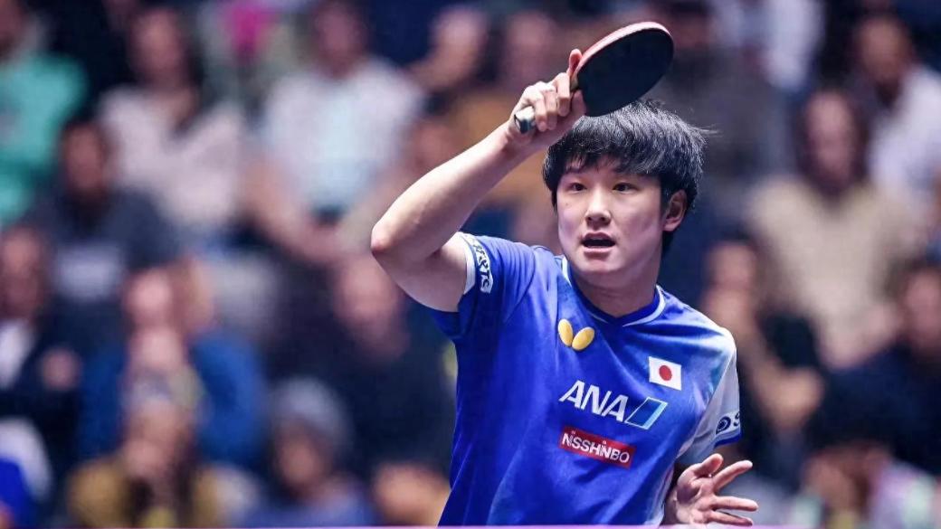 重要赛事！11月1日今晚20：00！中央5套CCTV5、CCTV5＋直播节目表