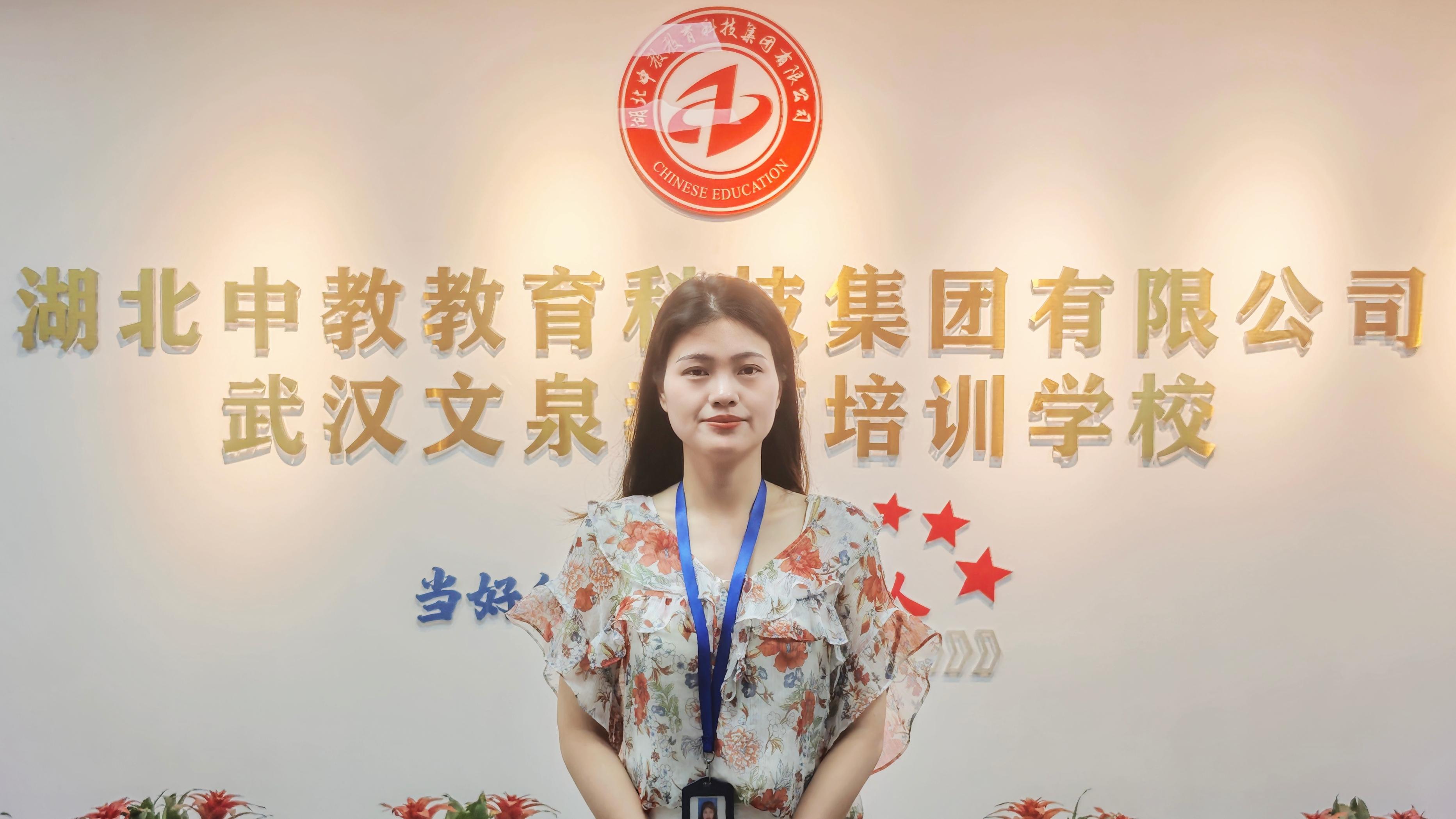 成考本科学历考试通过后，为什么有人逆袭有人依旧平庸？