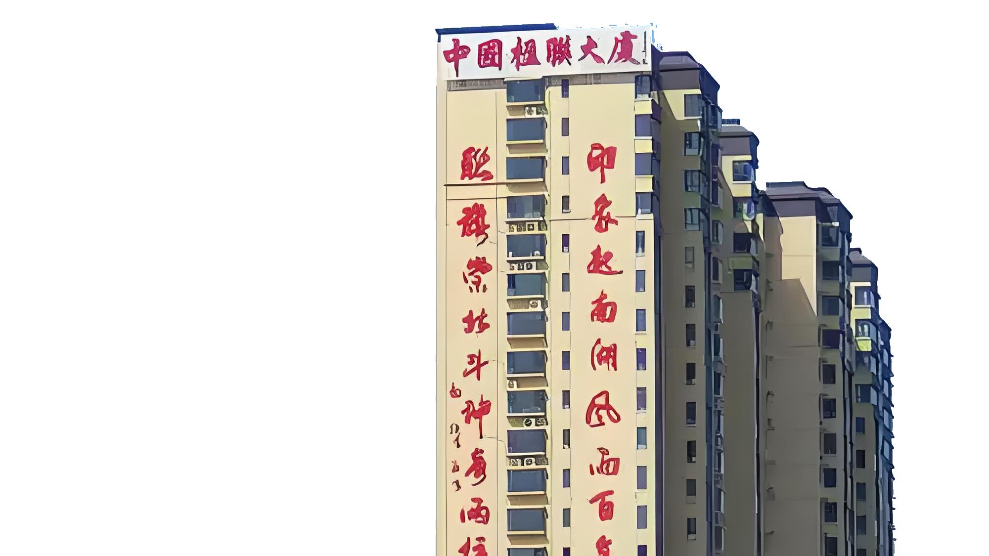 主流媒体：传统文化现代传播的引擎与桥梁——从运城媒体楹联文化传播说起