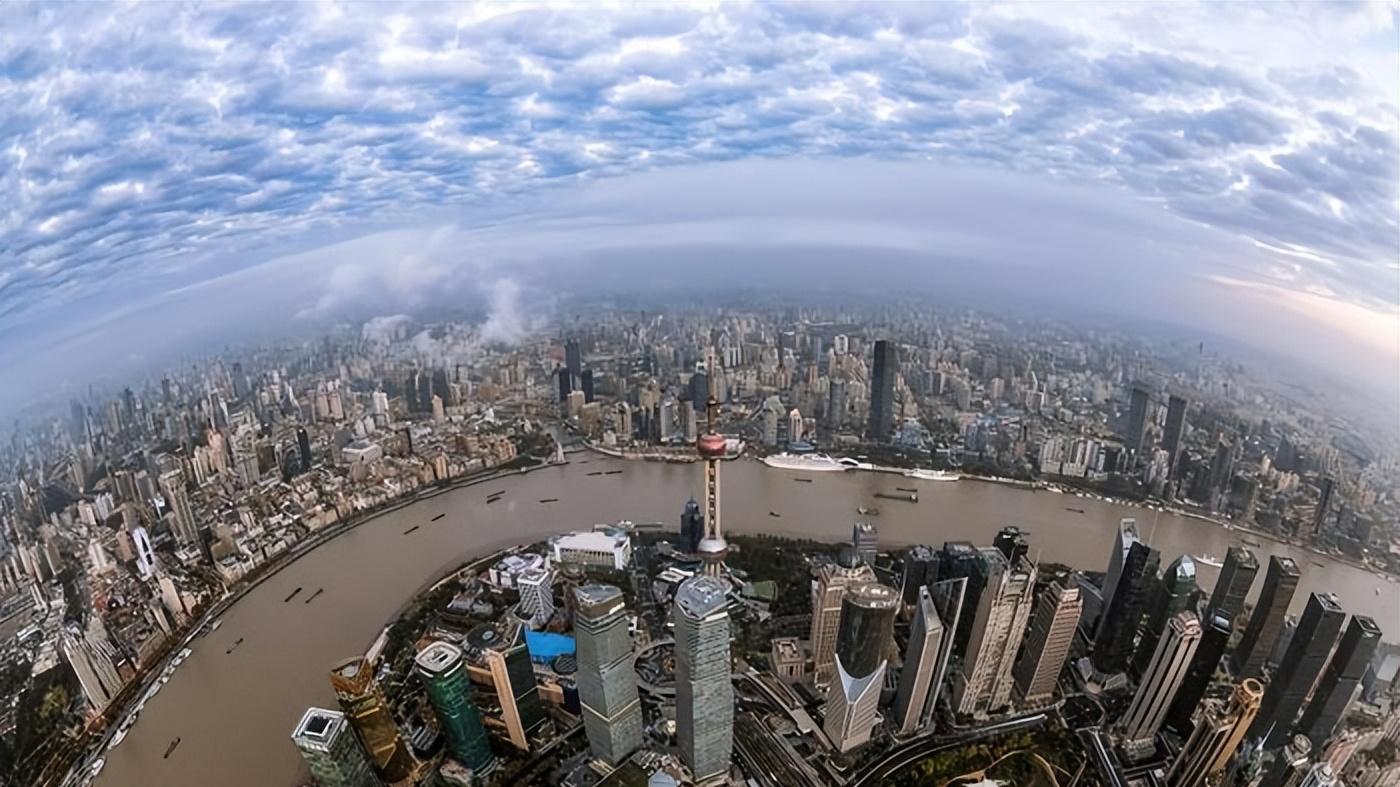 降息降准正式落地，后面股市会怎么走？会不会再次出现大牛市？