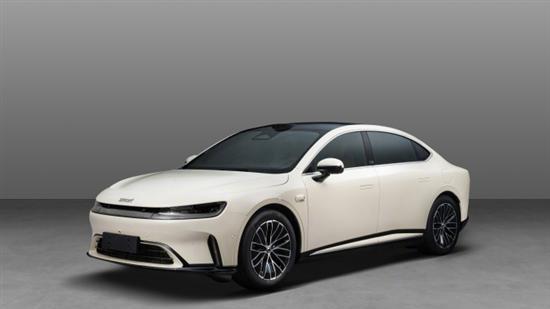 颠覆认知 smart精灵6号公告图发布