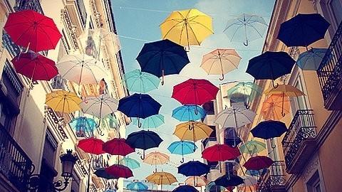 明明戴了套，却还是感染了？HIV真的能穿透避孕套吗？