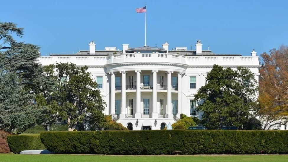 特朗普新版安全战略：美国“回家吃饭”，让盟友“自备碗筷”