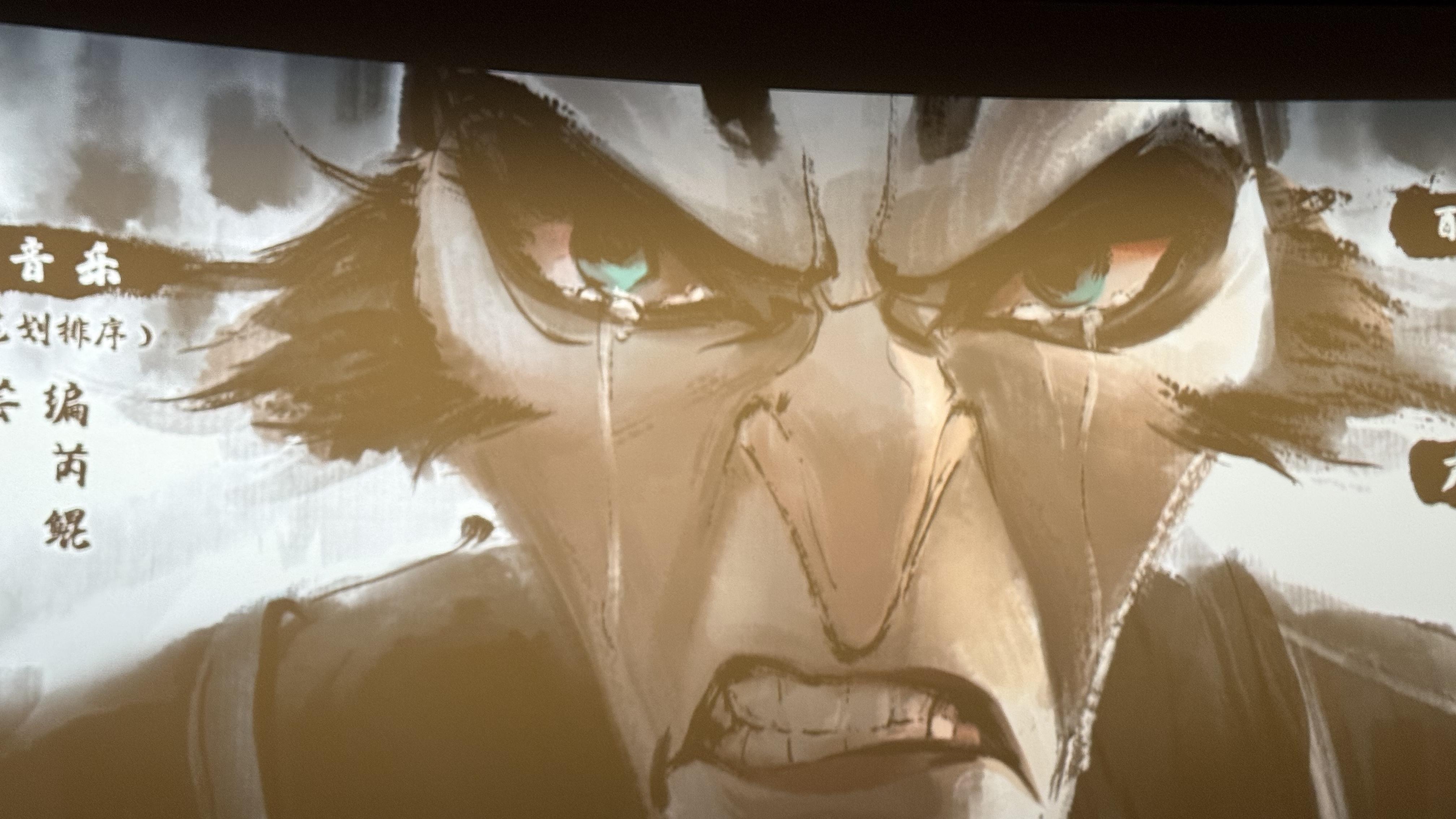 《哪吒2/哪吒之魔童闹海》无广告高清完整版在线观看_VS影视电影高清全集资源在线免费观看-小小影院