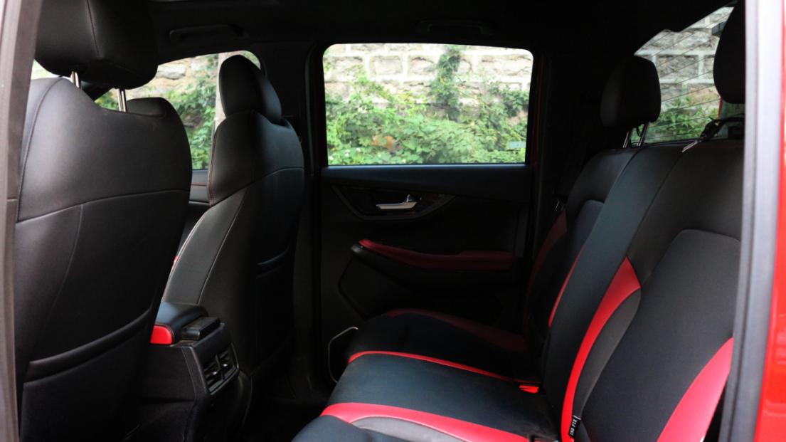 每一“位”都重要