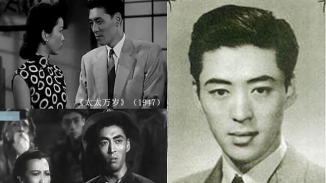 张龄心：坚持不婚不育18年，退休就去养老院，如今她反被自己打脸