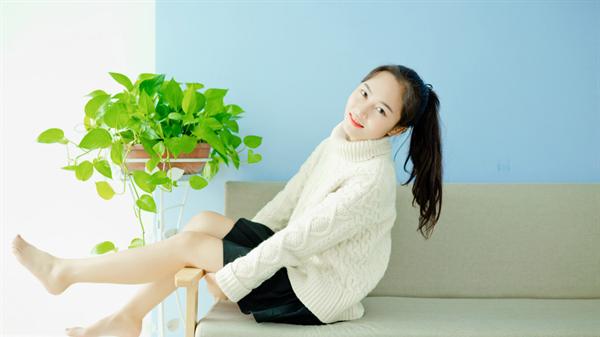 非常有眼光，不会白费力气，总是有勇有谋的三个生肖
