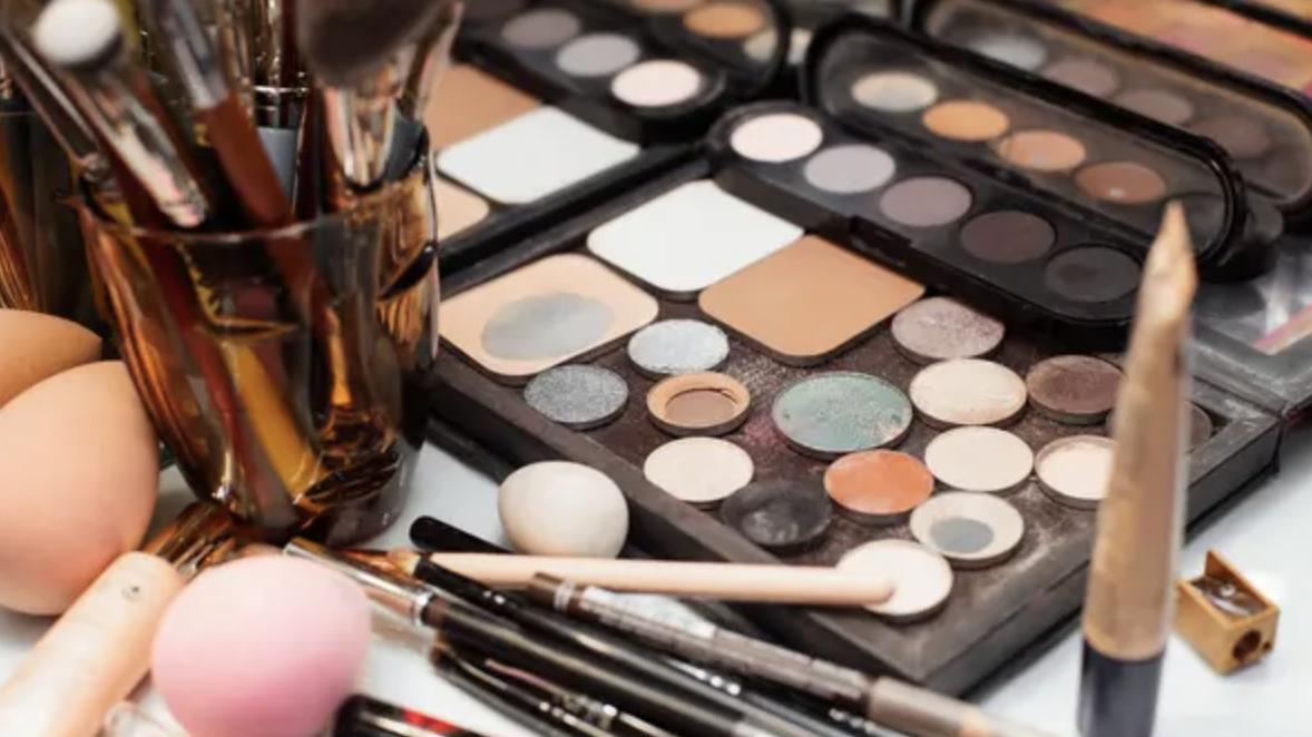 2026流量指南：小红书算法倾向“有用”内容，别再只拼“美”了！