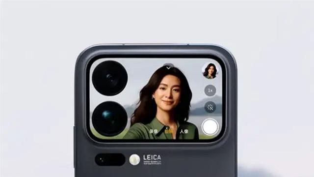 高通骁龙8 Elite Gen5深度解析：重塑旗舰手机的性能基准