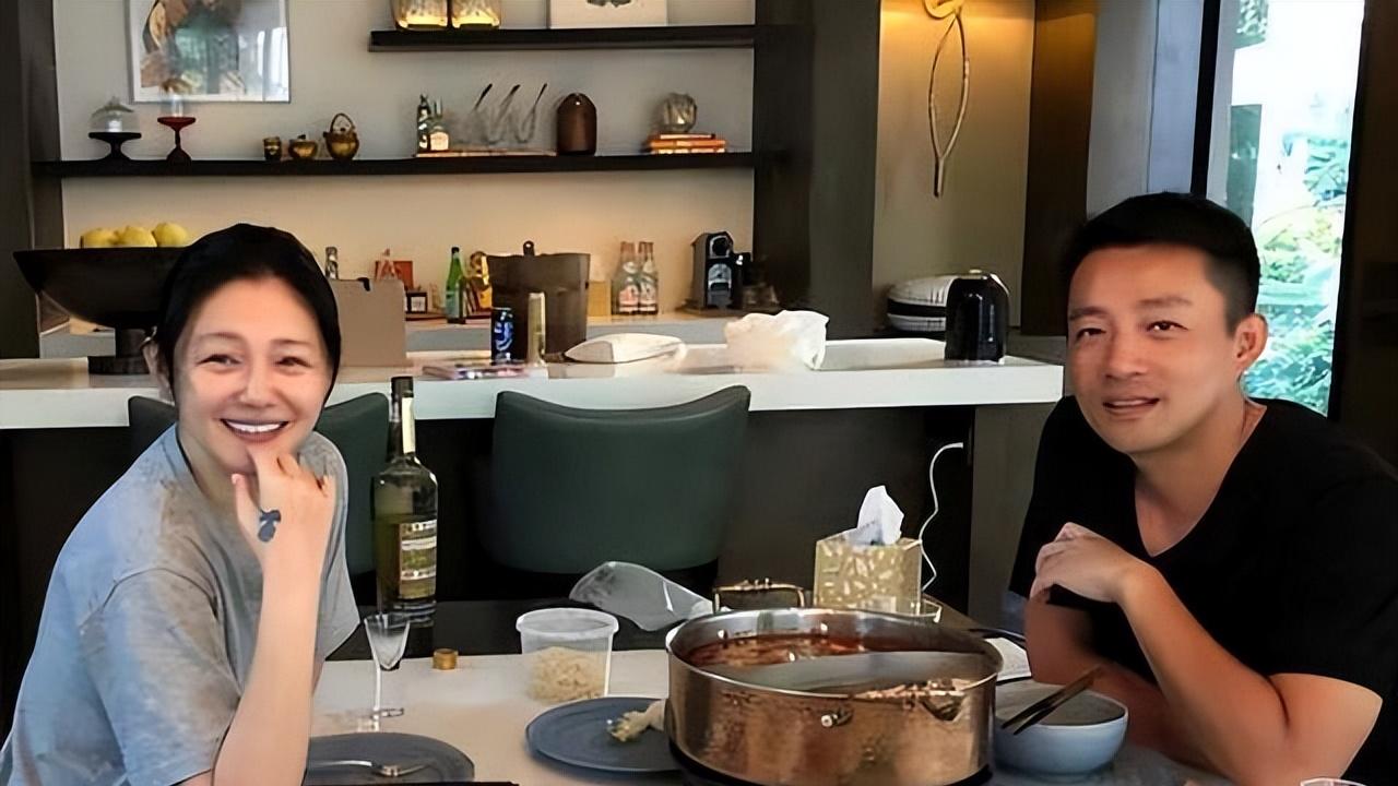 台湾与内地豪宅装修风格对比，差异在哪里？
