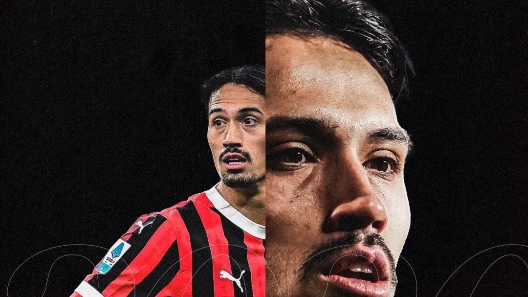 利物浦1.8亿追求伊萨克？