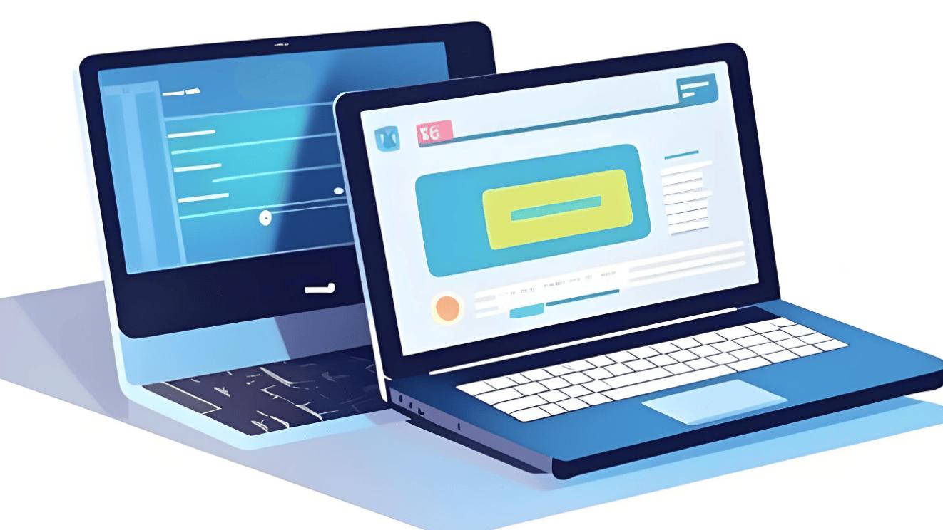 涉密图纸管理办法| 涉密图纸如何保护？这4个图纸防泄密方法，可以一试！