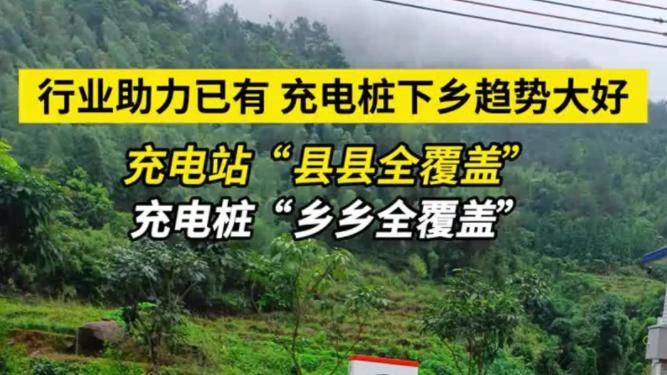 麦肯锡：买新能源车的消费者后悔率增长七倍，这意思很明确了