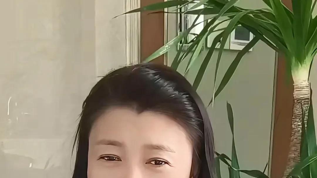 闫学晶因家庭原因不再演戏



闫学晶不演戏了？一代东北媳妇的荧幕形象难道就此消