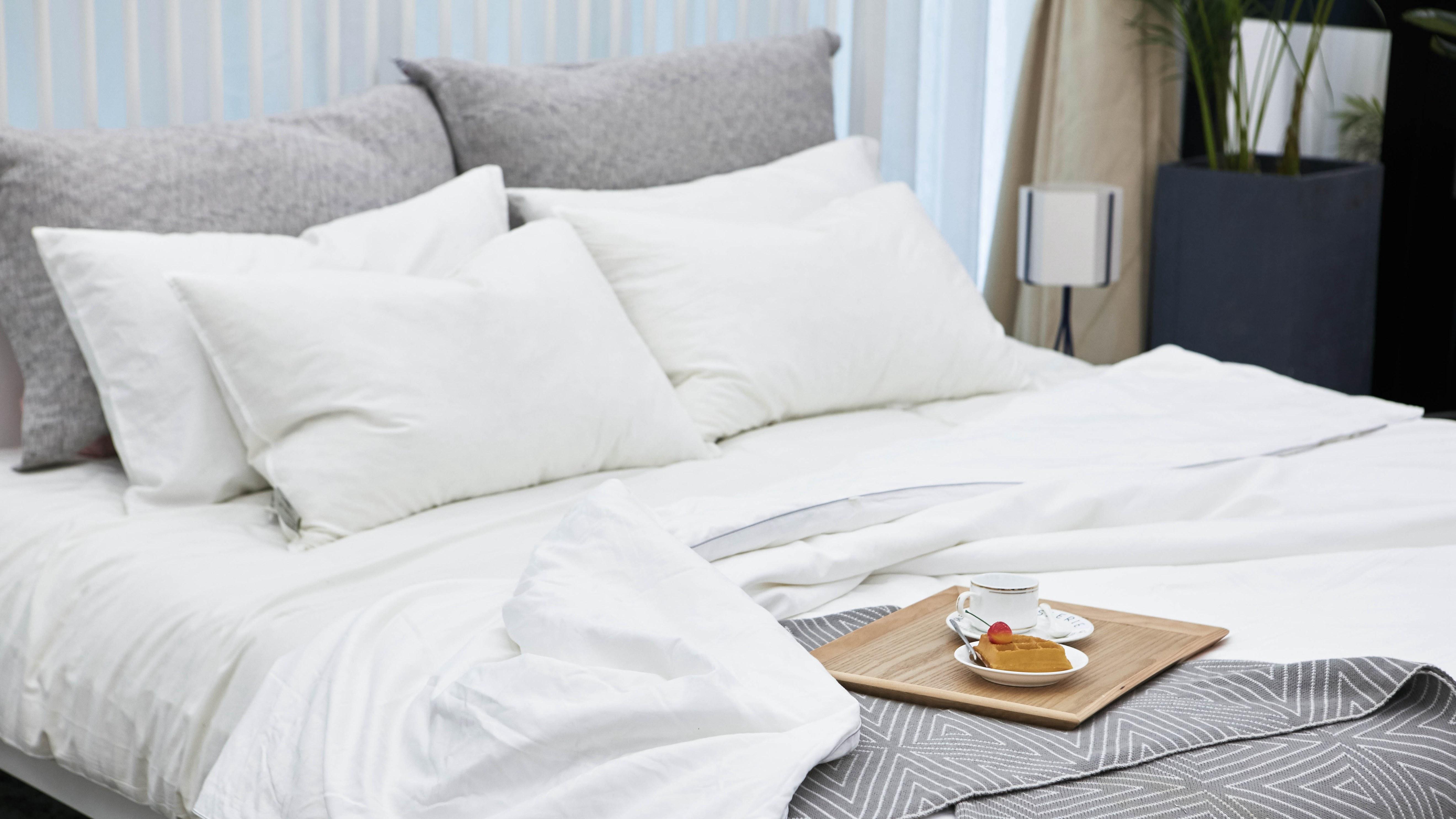 7种常见纺织纤维性能对比 谁更优秀？