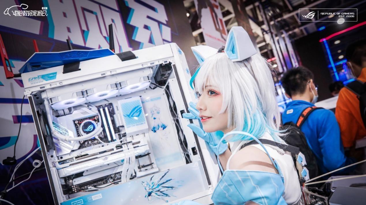 苹果抽成15%，微信小游戏“割肉”求生？