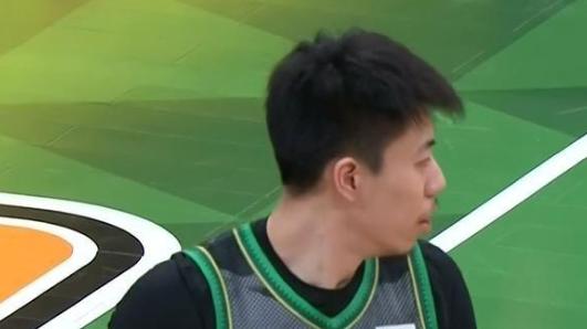 辽宁男篮遭遇严峻考验：客场挑战北控，季后赛前四悬于一线