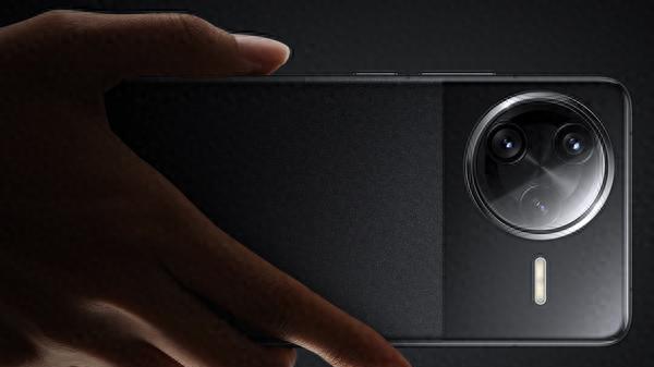 REDMI K80澎湃OS 2上线  新国货之光旗舰机价比百元机！