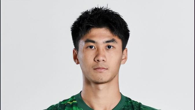 亚冠国安VS河内公安：吴少聪坐镇后防，4大外援领衔，张玉宁冲锋