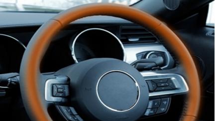 汽车上那些所谓的座椅通风，方向盘加热有必要吗？宝益科技聊看法