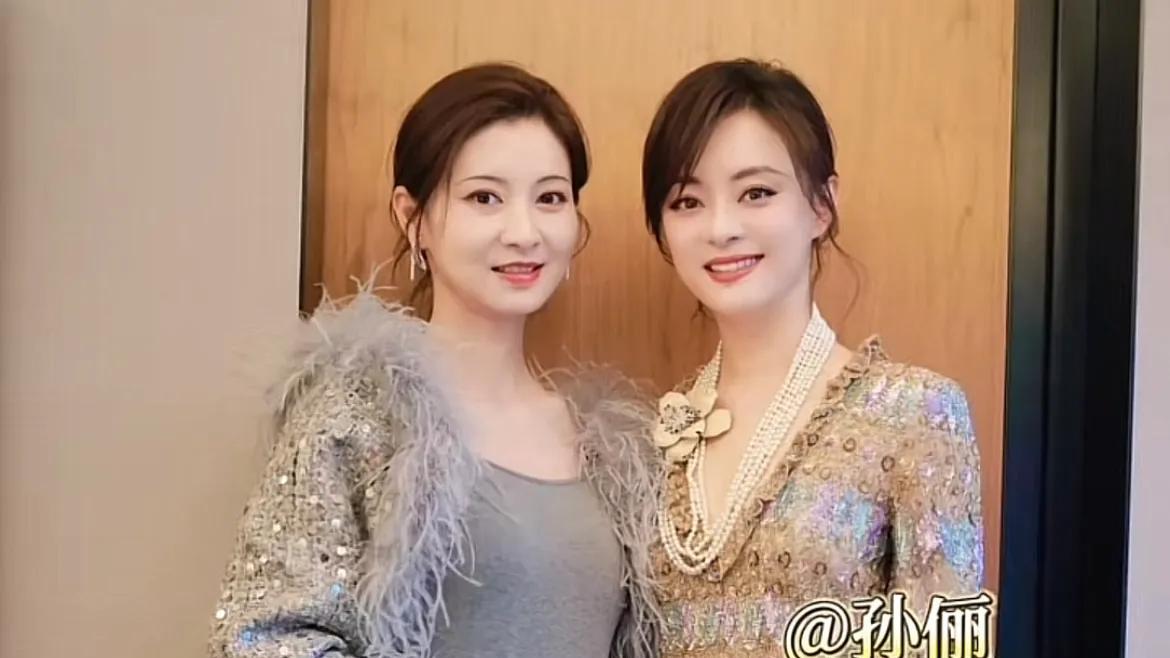 爆！《甄嬛传》剧组重聚内幕：票价贵、广告多，主演们竟如此 “不熟”！