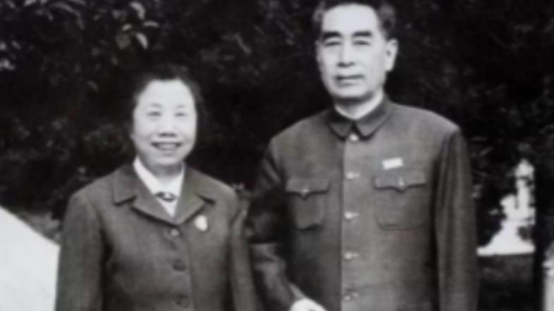 匿名捐款变巨款，周总理“背锅”三十年，真相大白暖人心
