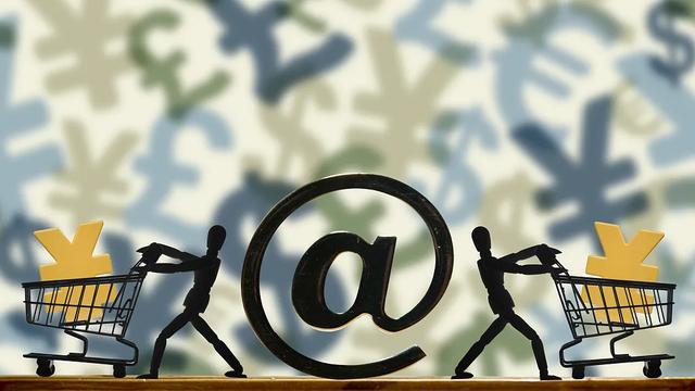 imtoken钱包官网网址