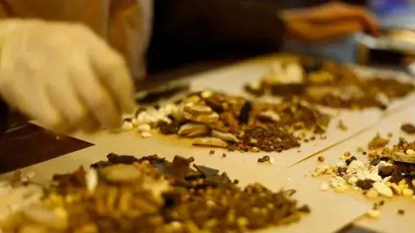 帕金森病“刹车”指南，别再忽视这些简单妙方