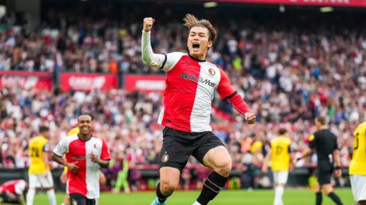 25133期十四场扫盘推荐: 定胆利物浦曼城，里斯本走本菲卡老路？