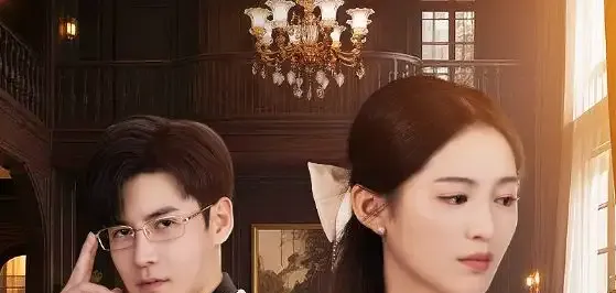 短剧《封总，太太的离婚生效了》全网热播, 封总太太的离婚生效了副标题宫廷风云再起