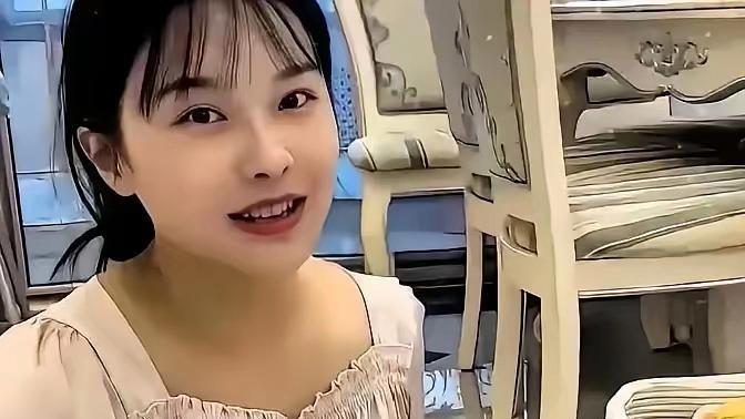 “挖呀挖”火遍全网，魔力有多强？