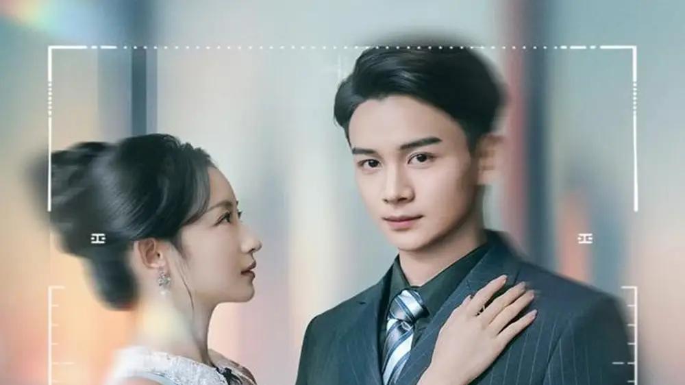 《破产后，校花求我还债》甜蜜逆袭，（80集）浪漫满屋，心动不止