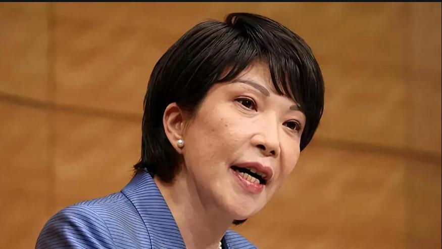 执政联盟解散，高市首相之路恐将生变，石破茂就侵略战争表态