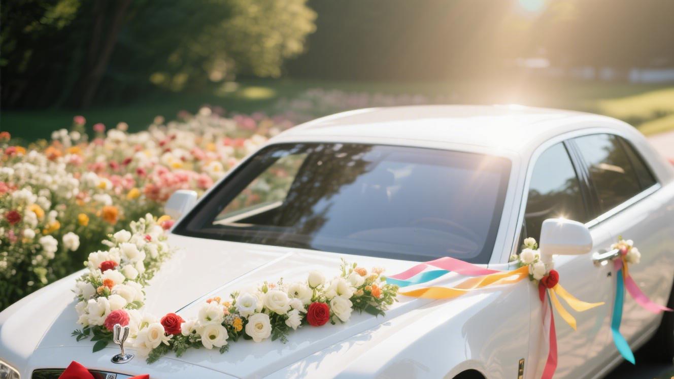 43岁农村剩男哭诉：花97万娶大7岁三婚女人，婚后给19岁孩子当爹