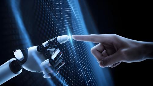 金电科技-二十年深耕沉淀