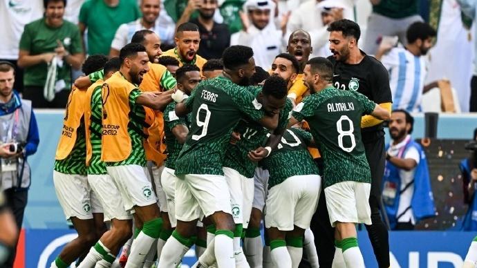 今日主推：世亚预 沙特vs伊拉克，世欧预 葡萄牙vs匈牙利