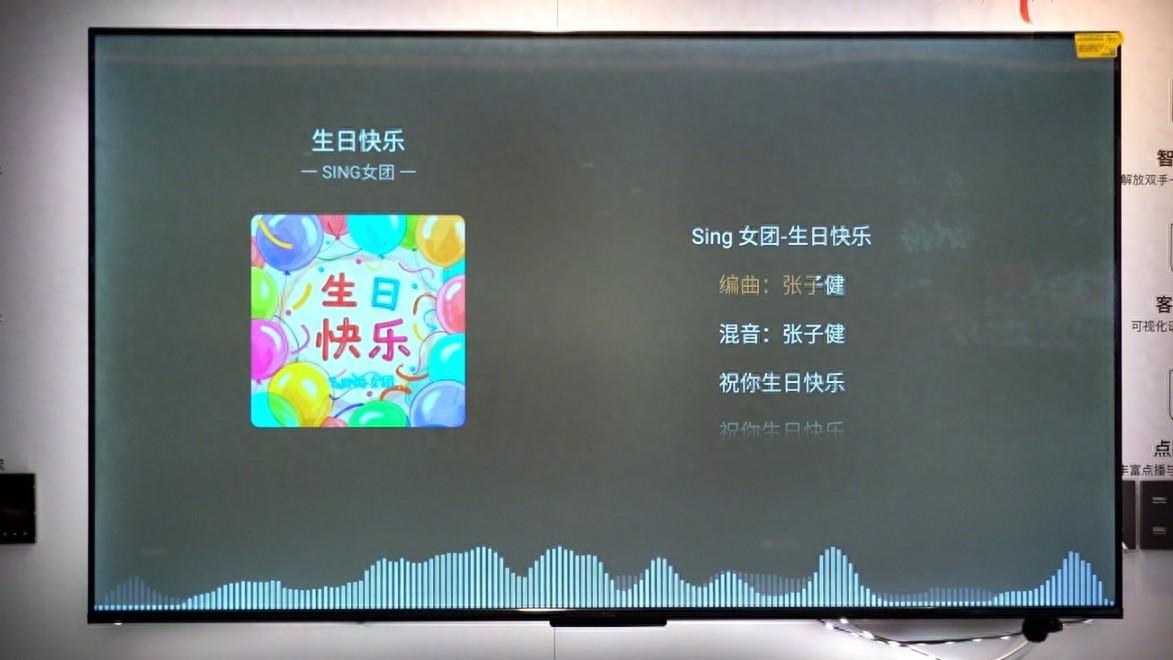 如何读懂隐形客需？用“仪式感”打造酒店情感竞争力