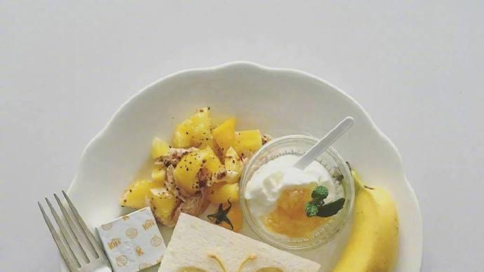 2025年送给朋友最新的万圣节祝福语，发朋友圈人气超高！