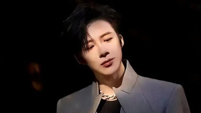 明明是古装丑男，却接连被刘涛刘诗诗相护，刘宇宁什么来头