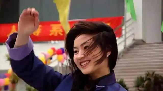 从《开心辞典》到病床，王小丫近况惹牵挂，巅峰退圈为何甘愿？