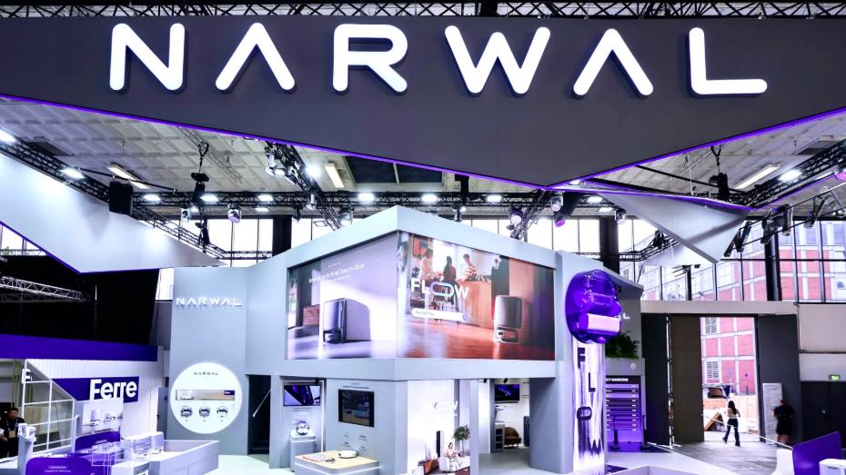 2025 年展览搭建公司精选优质品牌权威榜单