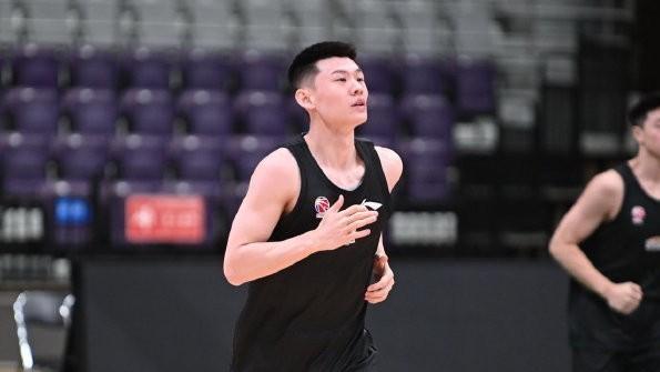 弗格的伤比我们预想的还要严重