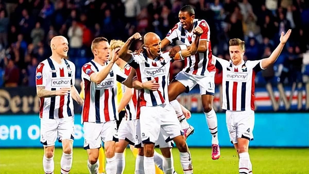 周五足球赛事分享：威廉二世vs坎布尔，柏林联合vs莱比锡