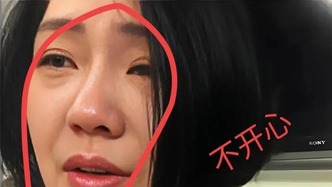 小S病倒 徐汪两家争房产



小S又进医院了！ 豪门争遗产，孩子怎么办？ 这可