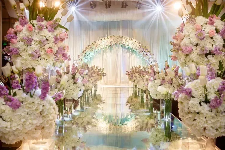 2025年终岁末：这一年，下一年，你觉得结婚这事会咋样？