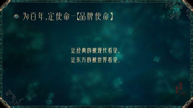 花西子底霜突遭下架，苏丹红疑云背后暗藏多少雷？